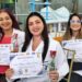 Mérida conmemoró Día de la Medicina Latinoamericana y de las Personas con Discapacidad