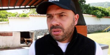 Presidente de Cormetur: Con tres refugios de montaña Venezuela está a la par de países andinos