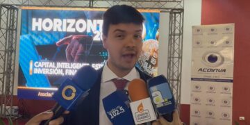 Datanálisis pronostica una “desaceleración importante de la economía” para 2026 y exhorta a las empresas a explotar sus ventajas competitivas