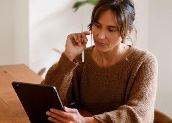 Fondo de emergencia: tu colchón financiero ante cualquier imprevisto