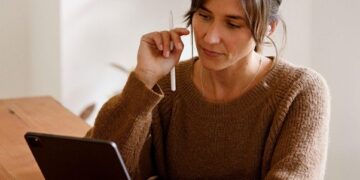 Fondo de emergencia: tu colchón financiero ante cualquier imprevisto