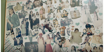 Falcón, octavo estado con más femicidios: así resisten las familias ante la impunidad