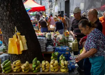 Expertos coinciden en que 2026 será un año de contracción económica