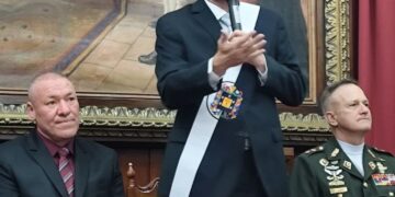 Mérida | Presentan Pregón de la Feria Internacional del Sol 2026