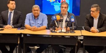 Una Venezuela Democrática con Petro: Es urgente una negociación