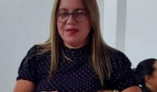 EL SENDERO DE LA RECONTRUCCIÓN |  Por: Ivonne Ruza Montilla