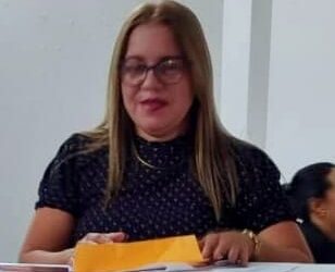 EL SENDERO DE LA RECONTRUCCIÓN |  Por: Ivonne Ruza Montilla