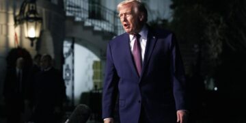 Nigeria confirma que atacó junto a EE.UU. al Estado Islámico en el noroeste del país