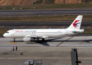 Airbus detecta un problema de calidad en el fuselaje de aviones A320 pendientes de entrega