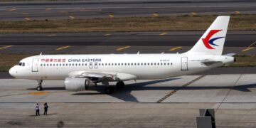 Airbus detecta un problema de calidad en el fuselaje de aviones A320 pendientes de entrega