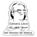 Presentan Decálogo para una genuina nacionalidad venezolana, inspirado en el pensamiento de Mario Briceño Iragorry