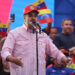 Nicolás Maduro anuncia una donación de gas venezolano para pueblos fronterizos de Colombia