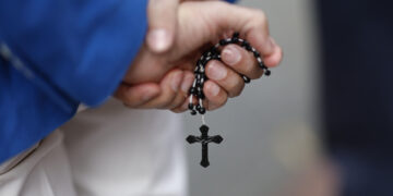 El secretario de la Comisión Vaticana sobre abusos: Las víctimas denuncian la falta de celeridad