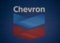 Chevron sigue operando con normalidad en Venezuela pese a tensiones con EE UU