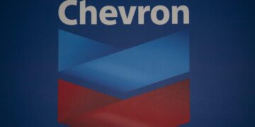 Chevron sigue operando con normalidad en Venezuela pese a tensiones con EE  UU