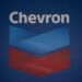 Chevron sigue operando con normalidad en Venezuela pese a tensiones con EE  UU