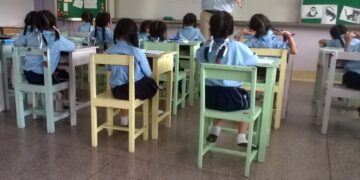 Avepane: Dos de cada 10 venezolanos podrían tener alguna discapacidad cognitiva