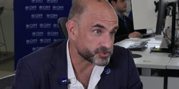 ONU: La migración venezolana en Latinoamérica aportó más de 10.600 millones de dólares