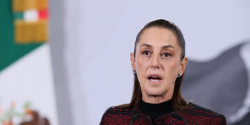 México urge a la ONU a “asumir su papel” ante creciente tensión entre EEUU y Venezuela