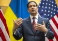 Marco Rubio espera que la actitud «inestable» de Petro no dañe los lazos EEUU-Colombia