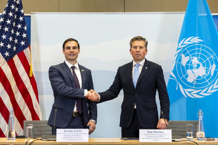 EFE/EPA/SALVATORE DI NOLFI