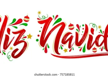 UNA HISTORIA PARA NAVIDAD 