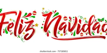 UNA HISTORIA PARA NAVIDAD 