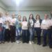 ELVA y el INCES culminan talleres a productores nacionales independientes