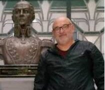 ORA  impulsa  el  primer Congreso de Educación con Perspectiva y Valores Cristianos