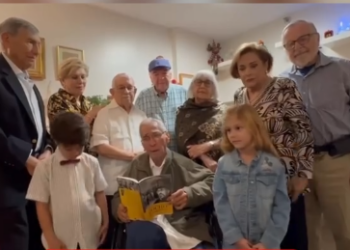 Presentado en Miami el libro Historia de la Palabra “Gocho”, reconocido por la RAE e incorporado al DLE