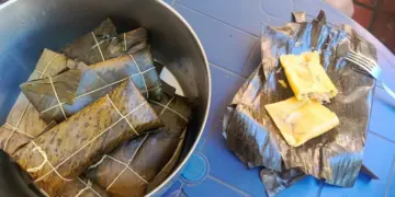 Se deben destinar entre $160 y $200 para costear la cena navideña