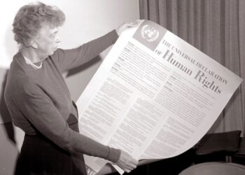 OVP: En 2025 el sistema penitenciario se consolidó como instrumento de represión