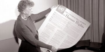 OVP: En 2025 el sistema penitenciario se consolidó como instrumento de represión