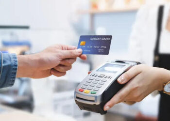 Denuncia cobro fuera de la tasa oficial en establecimientos comerciales de Boconó 