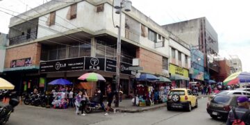 Autoridades de Trujillo presionan al comercio para bajar precios de alimentos ante “disminución” del precio dólar paralelo