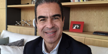 El presidente de la Liga del Pacífico dice que México se compromete con Serie del Caribe