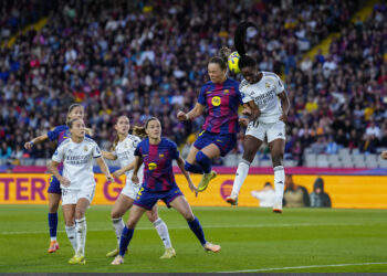 Un clásico que vale una Supercopa: de la hegemonía a la historia por hacer