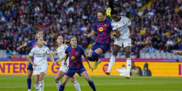 Un clásico que vale una Supercopa: de la hegemonía a la historia por hacer