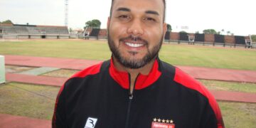 El Gerente del Portuguesa Hugo López dijo que lucharán por sexta estrella