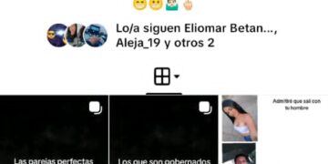 Denuncian a «Funas Las Lomas» por atentar contra menores de edad 