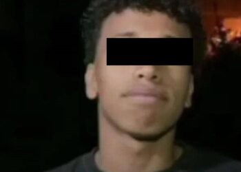 Adolescente se quita la vida en Boconó 