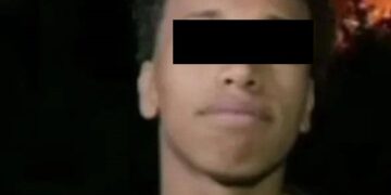 Adolescente se quita la vida en Boconó 