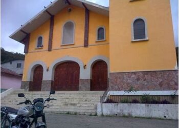 Denuncian abuso de motopiruetas en San Rafael de Boconó 