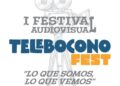 Invitan al TeleBoconó Fest