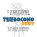 Invitan al TeleBoconó Fest