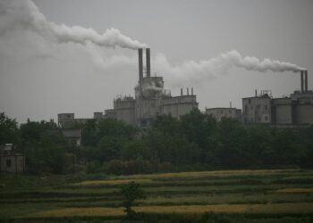 La UE, China y las dinámicas de mercado competirán por el liderazgo verde en 2026