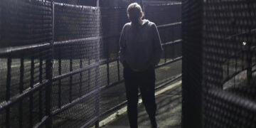 Edmundo González: «No queremos rumores ni versiones, queremos estar con los nuestros»