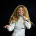 Shakira rompe el récord Guinness a la gira latina más exitosa y desbanca a Luis Miguel