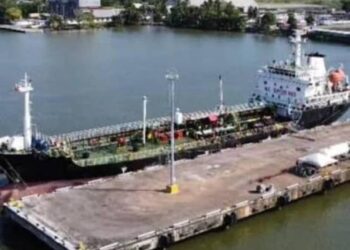 Puerto de La Ceiba debe convertirse en polo de desarrollo del estado Trujillo