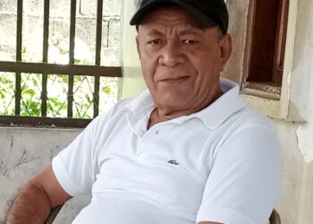 Puerto de La Ceiba debe convertirse en polo de desarrollo del estado Trujillo